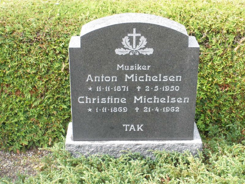 Anton Michelsen.JPG